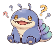 850352824