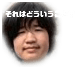 850352956