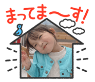 850353034