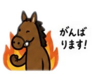 850353303