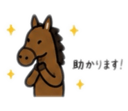 850353304