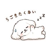 850353553