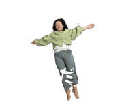 850353725