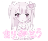 850353850