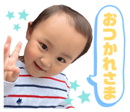 850354018