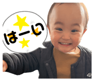 850354025