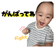 850354037