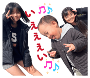 850354040