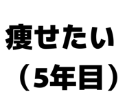 850354287