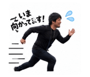 850354719