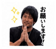 850354720