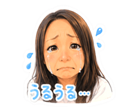 850355657