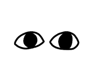 850357449