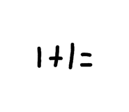 850357457