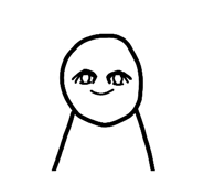 850357461