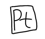 850357463
