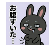 850358440
