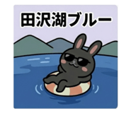 850358445