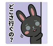 850358454