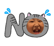 850358928
