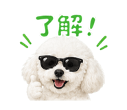 850360461