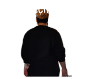 850360579