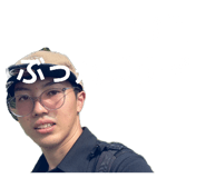 850360580