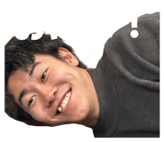 850360588