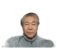 850360589