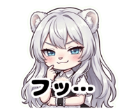 850361311