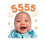 850361603