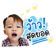 850362302