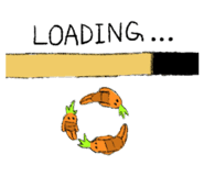 850363086