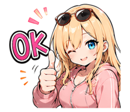 850363545