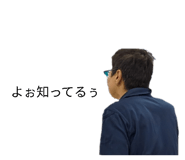 850363642