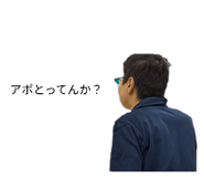 850363646