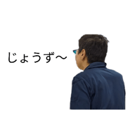850363648