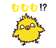 850365272