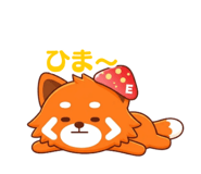 850365377