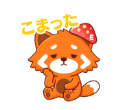 850365379