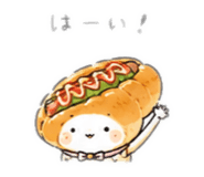 850365448