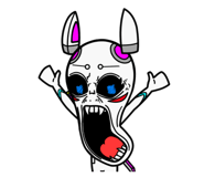 850366981