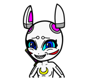 850366982