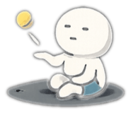 850369769