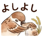 850369835