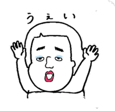 8503700