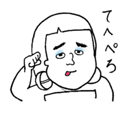 8503714