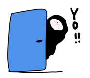 850371481