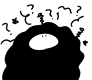 850371490