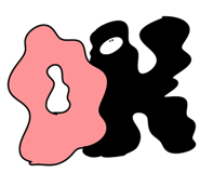850371499